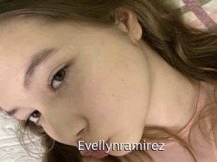 Evellynramirez