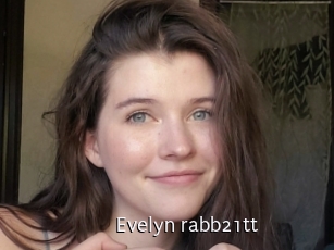 Evelyn_rabb21tt