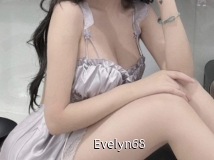 Evelyn68