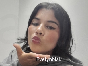 Evelynblak