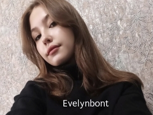 Evelynbont