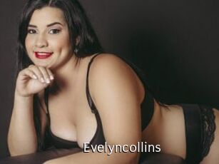 Evelyncollins