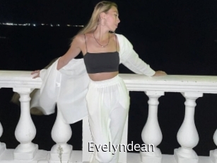 Evelyndean