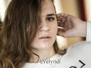 Evelyndi