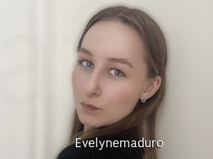 Evelynemaduro