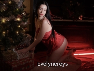 Evelynereys
