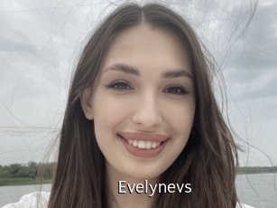 Evelynevs