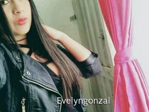 Evelyngonzal