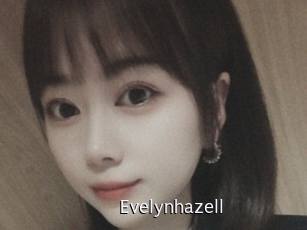 Evelynhazell