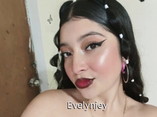 Evelynjey