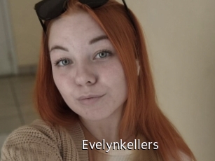 Evelynkellers