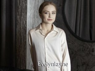 Evelynlayne