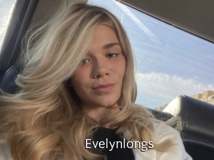 Evelynlongs