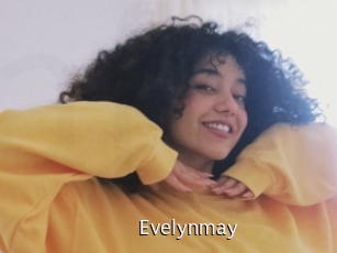 Evelynmay
