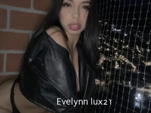 Evelynn_lux21