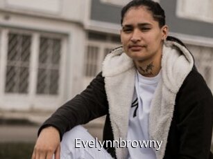Evelynnbrowny