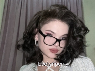 Evelynperry