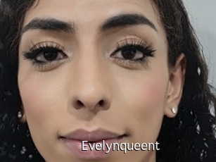 Evelynqueent