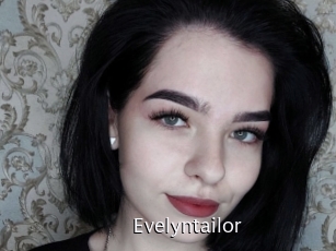 Evelyntailor