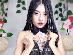Evelyntru