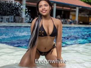 Evelynwhitte