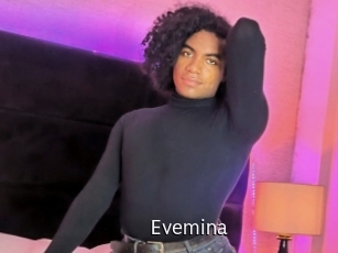 Evemina