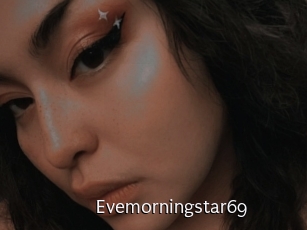Evemorningstar69