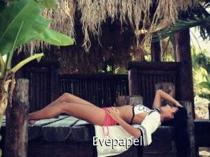 Evepapel