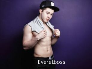Everetboss