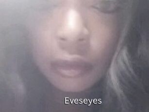 Eveseyes