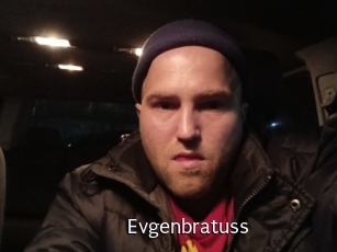 Evgenbratuss