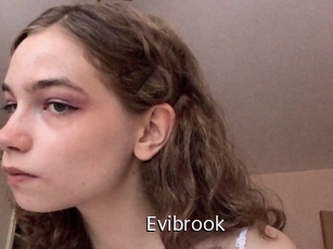 Evibrook