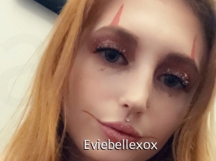 Eviebellexox