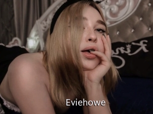 Eviehowe