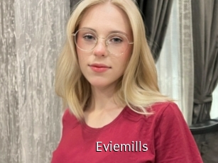 Eviemills