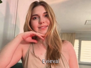 Evieval