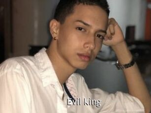 Evil_king