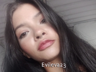 Evileva23