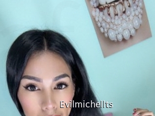 Evilmichellts