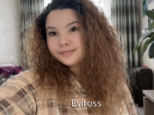 Eviross