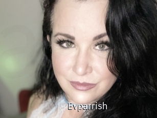 Evparrish
