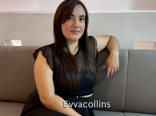 evvacollins Anal Fist