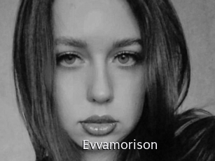 Evvamorison