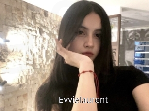 Evvielaurent