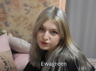 Ewagreen