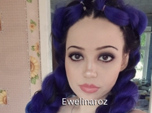 Ewelinaroz