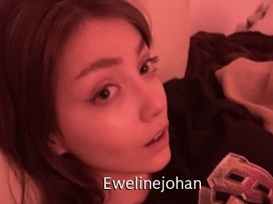 Ewelinejohan
