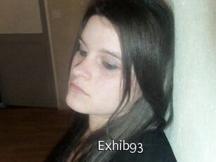Exhib93
