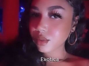 Exotica