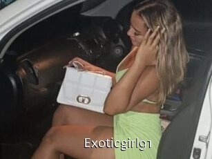 Exoticgirl91